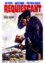 Watch Requiescant M4ufreemovies