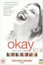 Watch Okay M4ufreemovies