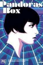 Watch Pandoras Box M4ufreemovies
