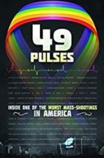 Watch 49 Pulses M4ufreemovies