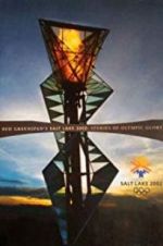 Watch Salt Lake 2002: Stories of Olympic Glory M4ufreemovies