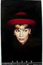 Watch Alice M4ufreemovies