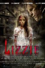 Watch Lizzie M4ufreemovies