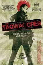 Watch The Taqwacores M4ufreemovies