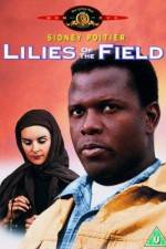 Watch Lilies of the Field M4ufreemovies