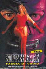 Watch Zipperface M4ufreemovies