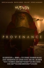 Watch NS404: Provenance M4ufreemovies