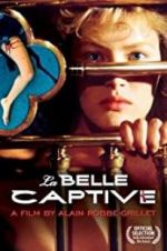Watch The Beautiful Prisoner M4ufreemovies