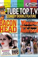 Watch Viewer Discretion Advised M4ufreemovies