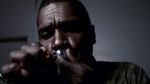 Watch Cocaine: History Between the Lines M4ufreemovies