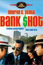 Watch Bank Shot M4ufreemovies