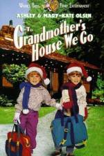 Watch To Grandmother's House We Go M4ufreemovies