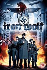Watch Iron Wolf M4ufreemovies