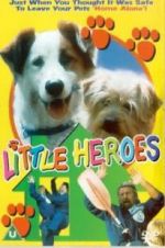 Watch Little Heroes M4ufreemovies