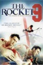 Watch The Rocket M4ufreemovies
