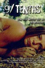 Watch 9Tenths M4ufreemovies