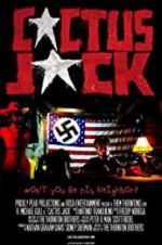 Watch Cactus Jack M4ufreemovies