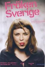 Watch Miss Sweden M4ufreemovies