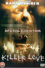 Watch Killer Love M4ufreemovies