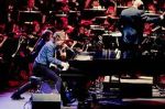 Watch My Name\'s Ben Folds - I Play Piano M4ufreemovies