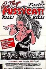 Watch Faster, Pussycat! Kill! Kill! M4ufreemovies