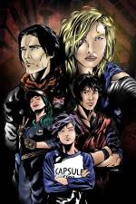 Watch DBZ: Light of Hope M4ufreemovies