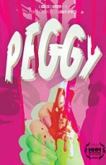 Watch Peggy M4ufreemovies