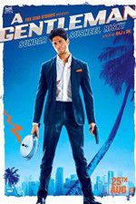 Watch A Gentleman M4ufreemovies
