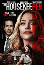 Watch The Housekeeper M4ufreemovies