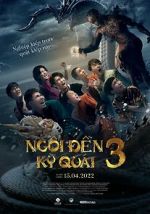 Watch Pee Nak 3 M4ufreemovies