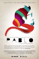 Watch Pablo M4ufreemovies