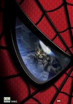 Watch Behind the Scenes: Spider-Man the Movie (TV Short 2002) M4ufreemovies