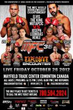 Watch MFC 35 Explosive Encounter M4ufreemovies
