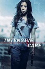 Watch Intensive Care M4ufreemovies