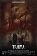 Watch Trauma M4ufreemovies