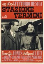 Watch Indiscretion of an American Wife M4ufreemovies