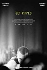 Watch Get Ripped M4ufreemovies