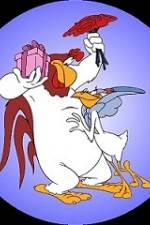 Watch Of Rice and Hen M4ufreemovies