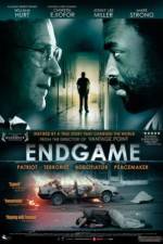 Watch Endgame M4ufreemovies