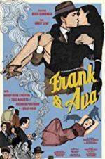 Watch Frank and Ava M4ufreemovies