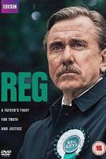 Watch Reg M4ufreemovies