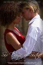 Watch Six Days of Sistine M4ufreemovies