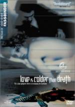 Watch Liebe ist kälter als der Tod M4ufreemovies