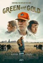 Watch Green and Gold M4ufreemovies