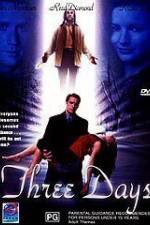 Watch Three Days M4ufreemovies