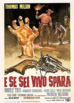 Watch Django Kill... If You Live, Shoot! M4ufreemovies