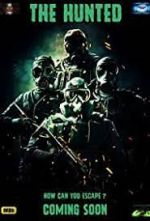 Watch The Hunted M4ufreemovies