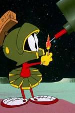 Watch Haredevil Hare M4ufreemovies