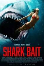 Watch Jetski M4ufreemovies