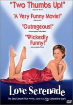 Watch Love Serenade M4ufreemovies